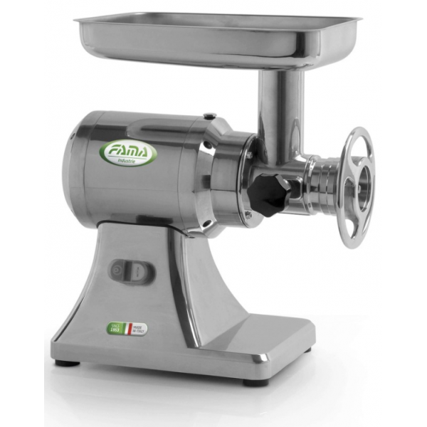Mașină de tocat carne Fama TS 12 1/2 Unger, FTS107U