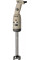 Ручной миксер Fama FM250VV200 200 мм профессиональный