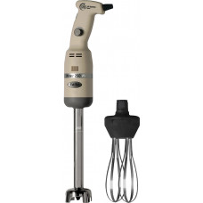 Ручной миксер 200 мм «Linea Light», FM250VV200, Fama