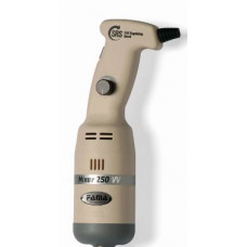 Ручной миксер Light Duty, FM250VV250, Fama