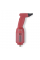 Ручной миксер MioMix R + FMU250, MIOMIXRFMU250, Fama