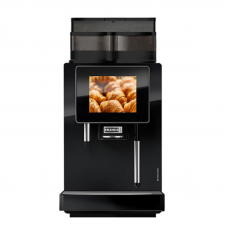Кофемашина Franke A400 MS EC
