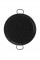 Сковорода для паэльи Garcima La Ideal эмалированная 28 см