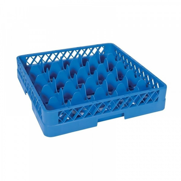 Тележка для ингредиентов, BB-25, GastroPlast