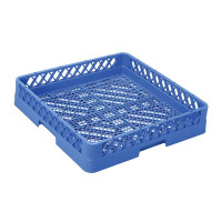 Корзина для посудомоечной машины, CKB-50, GastroPlast 