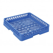 Корзина для посудомоечной машины, CKB-50, GastroPlast 