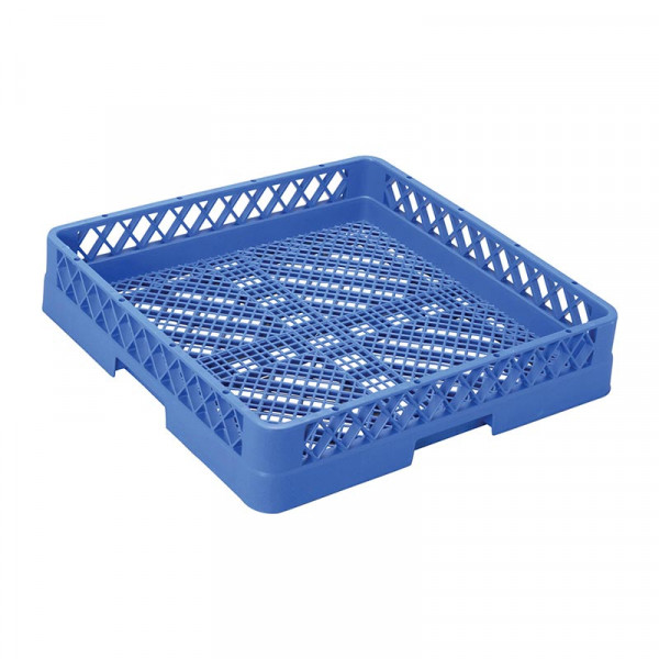 Корзина для посудомоечной машины CKB-50 GastroPlast
