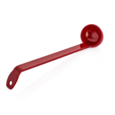 Аксессуар для сервировки 20 см, GBK-20, GastroPlast