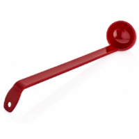 Половник 24 см, GBK-24, GastroPlast