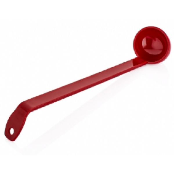 Аксессуар для сервировки 24 см, GBK-24, GastroPlast