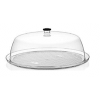 Купол PC 300 мм, GF-15, GastroPlast