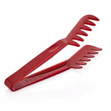 Щипцы для сервировки, GMM-01, GastroPlast
