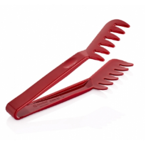Аксессуар для сервировки, GMM-01, GastroPlast