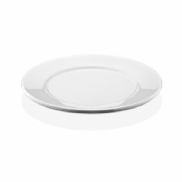 Farfurie rotunda PC, GP-D19, GastroPlast