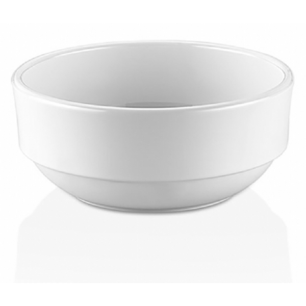 Миска, GP-J12, GastroPlast