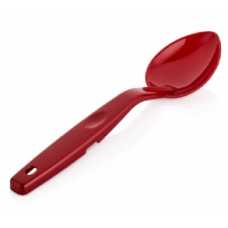 Ложка, GSK-01, GastroPlast
