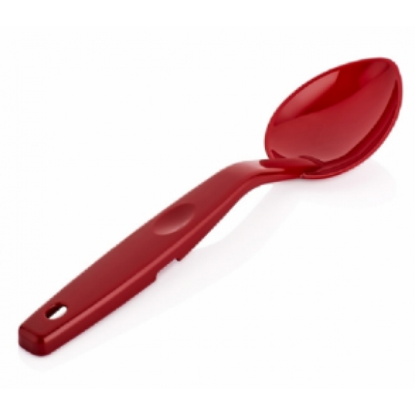 Аксессуар для сервировки, GSK-01, GastroPlast