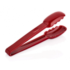 Аксессуар для сервировки, GSM-01, GastroPlast
