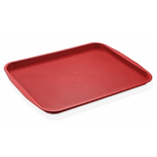 Поднос сервировочный ABS 320x440 мм, GT-3244, GastroPlast