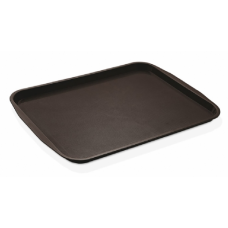 Поднос сервировочный ABS 360x460 мм, GT-3646, GastroPlast