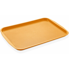 Поднос сервировочный ABS 370x530 мм, GT-3753, GastroPlast