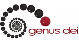 Genus Dei