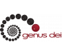 Genus Dei