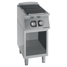 Плита индукционная, CI720G, Giorik
