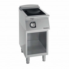 Плита WOK индукционная, CW720G, Giorik