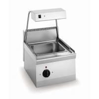 Încălzitor pentru cartofi, SP720G, Giorik