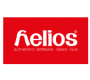 Helios