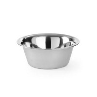 Миска кухонная из нержавеющей стали 4,4 л, серия Bowls, Hendi