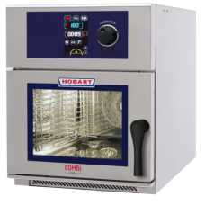 Пароконвектомат электрический Combi mini, HMJ061E v2, Hobart