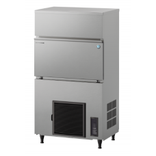 Льдогенератор 125 кг/сутки, IM-130PE, Hoshizaki