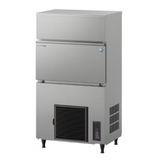 Льдогенератор E 125 кг/сутки, IM-130PE-E, Hoshizaki