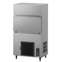 Льдогенератор F 125 кг/сутки, IM-130PE-F, Hoshizaki