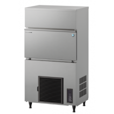 Льдогенератор U 125 кг/сутки, IM-130PE-U, Hoshizaki