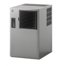 Льдогенератор 230 кг/сутки, IM-240APE, Hoshizaki