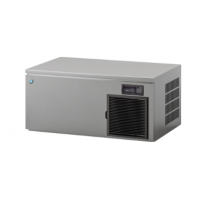 Generator de gheață 230 kg/zi, IM-240DPE, Hoshizaki