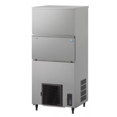 Льдогенератор 230 кг/сутки, IM-240PE, Hoshizaki