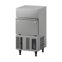 Льдогенератор U 34 кг/сутки, IM-30CPE-U, Hoshizaki