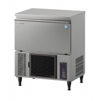 Льдогенератор 46 кг/сутки, IM-45CPE, Hoshizaki