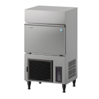 Generator de gheață 46 kg/zi, IM-45PE, Hoshizaki