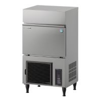 Льдогенератор F 46 кг/сутки, IM-45PE-F, Hoshizaki