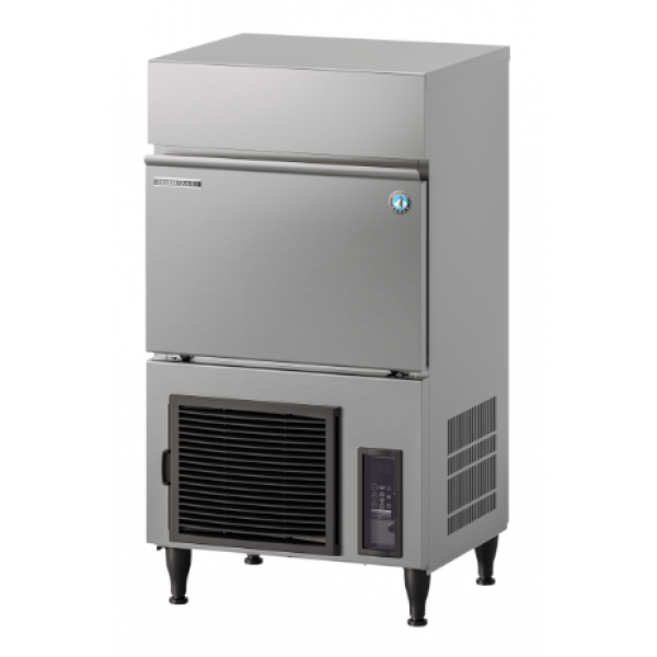 Льдогенератор F 46 кг/сутки, IM-45PE-F, Hoshizaki