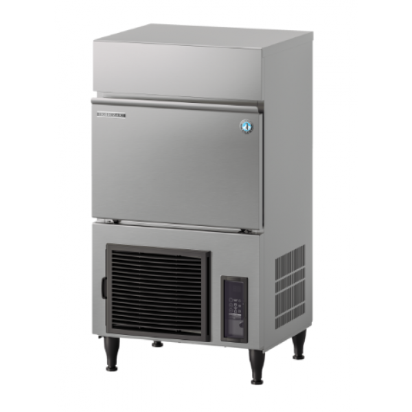 Льдогенератор U 46 кг/сутки, IM-45PE-U, Hoshizaki