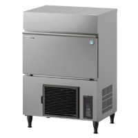 Льдогенератор E 62 кг/сутки, IM-65PE-E, Hoshizaki