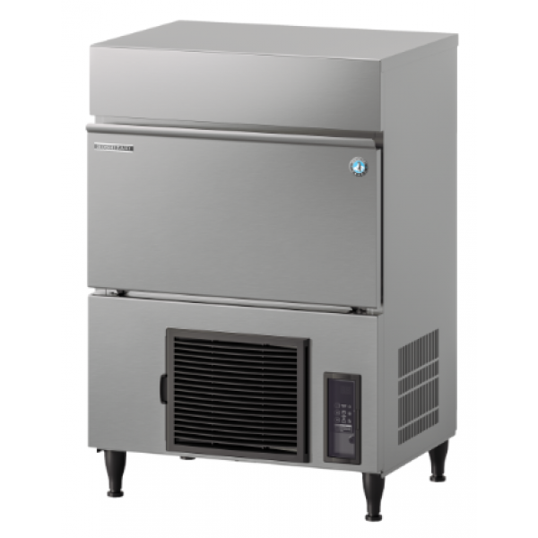 Льдогенератор E 62 кг/сутки, IM-65PE-E, Hoshizaki