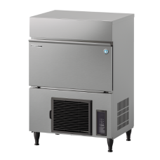 Льдогенератор F 62 кг/сутки, IM-65PE-F, Hoshizaki