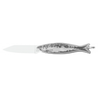 Карманный нож Sardine 15100.SARD000.060, ICEL